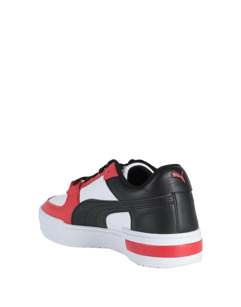 Puma Sneakers 3