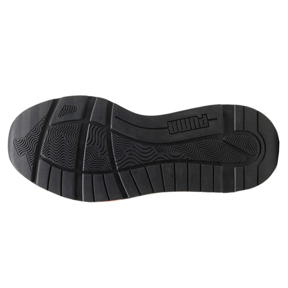 Puma Trinity Lace Up Sneakers 5