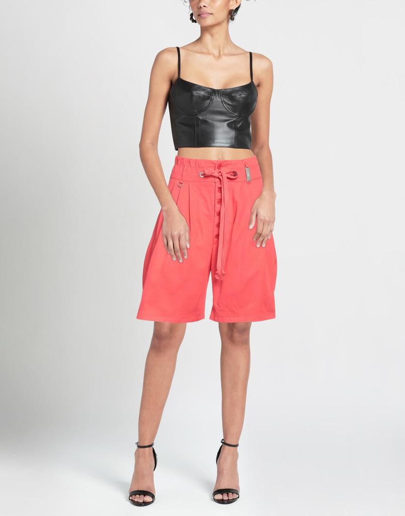 HIGH Shorts & Bermuda