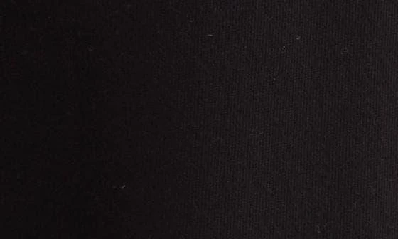 Icecream Monday Cotton Sweatpants 7