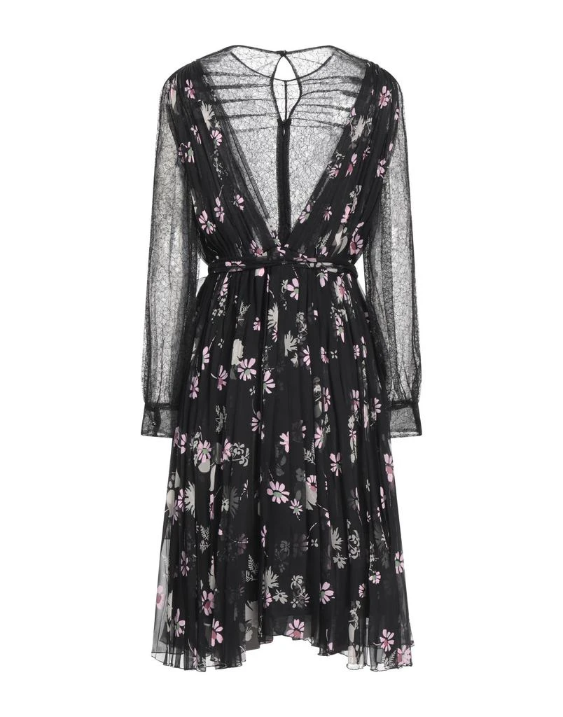 Valentino Midi dress 2
