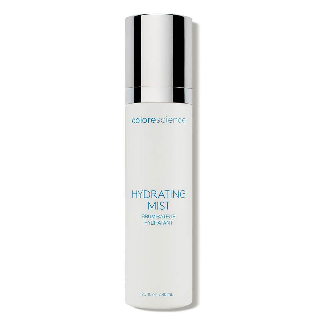 Colorescience Colorescience Hydrating Setting Mist