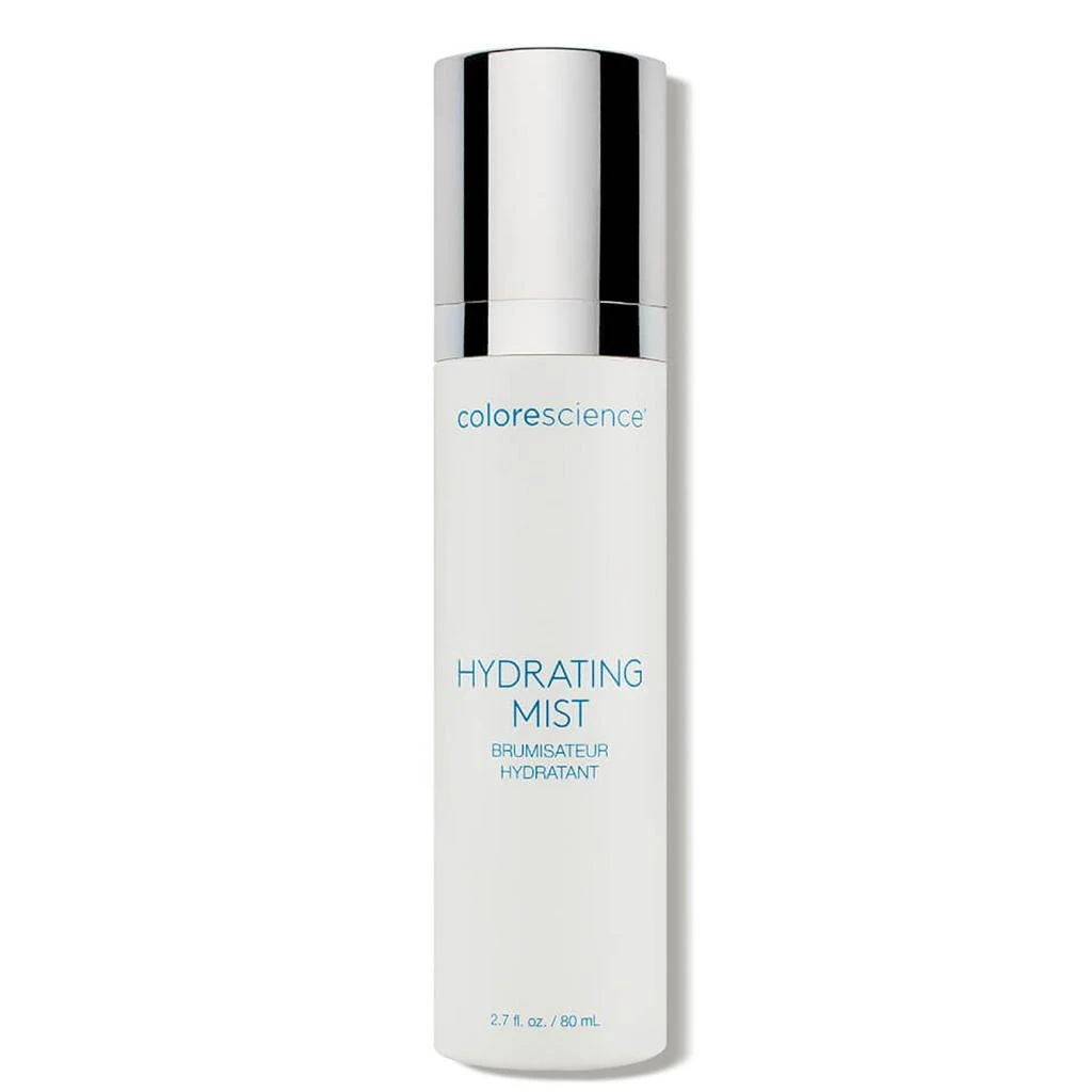 Colorescience Colorescience Hydrating Setting Mist 1