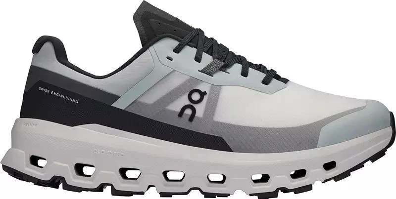 On On Men's Cloudvista 2 Trail Running Shoes 1