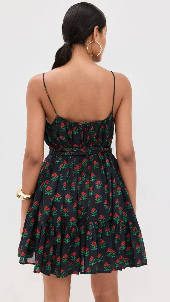 Rhode Nala Dress 2