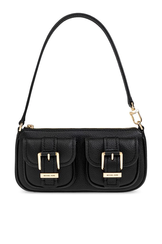 Michael Kors Zoe Handbag 1