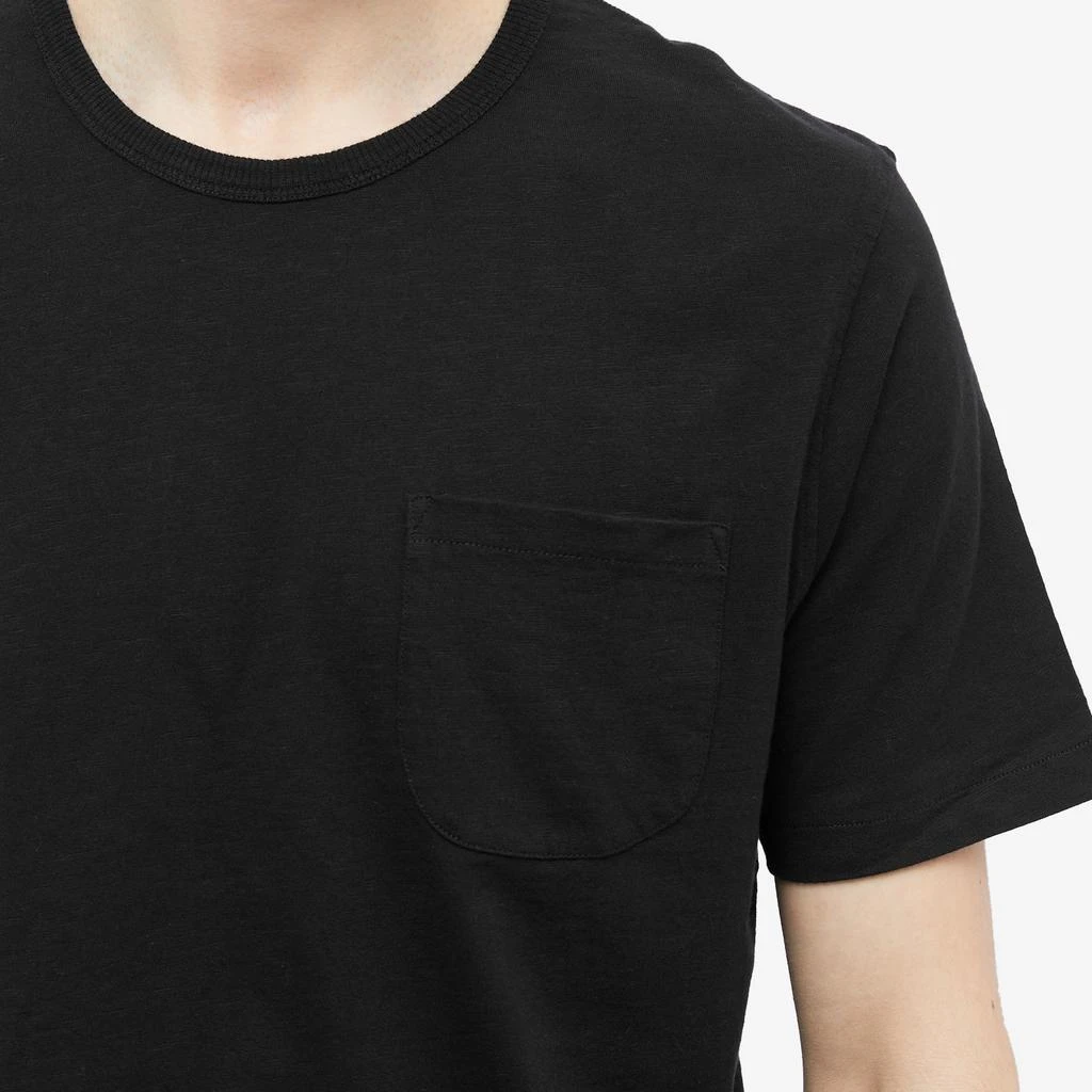 YMC YOU MUST CREATE YMC Wild Ones T-Shirt 5