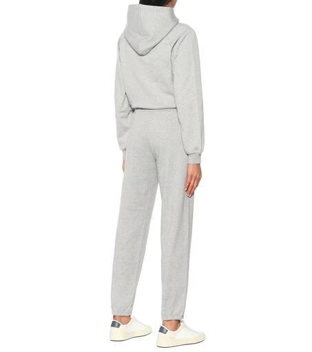 Tory Sport Cotton-blend sweatpants 3