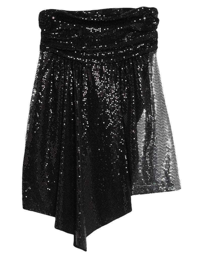 ANIYE BY Mini skirt