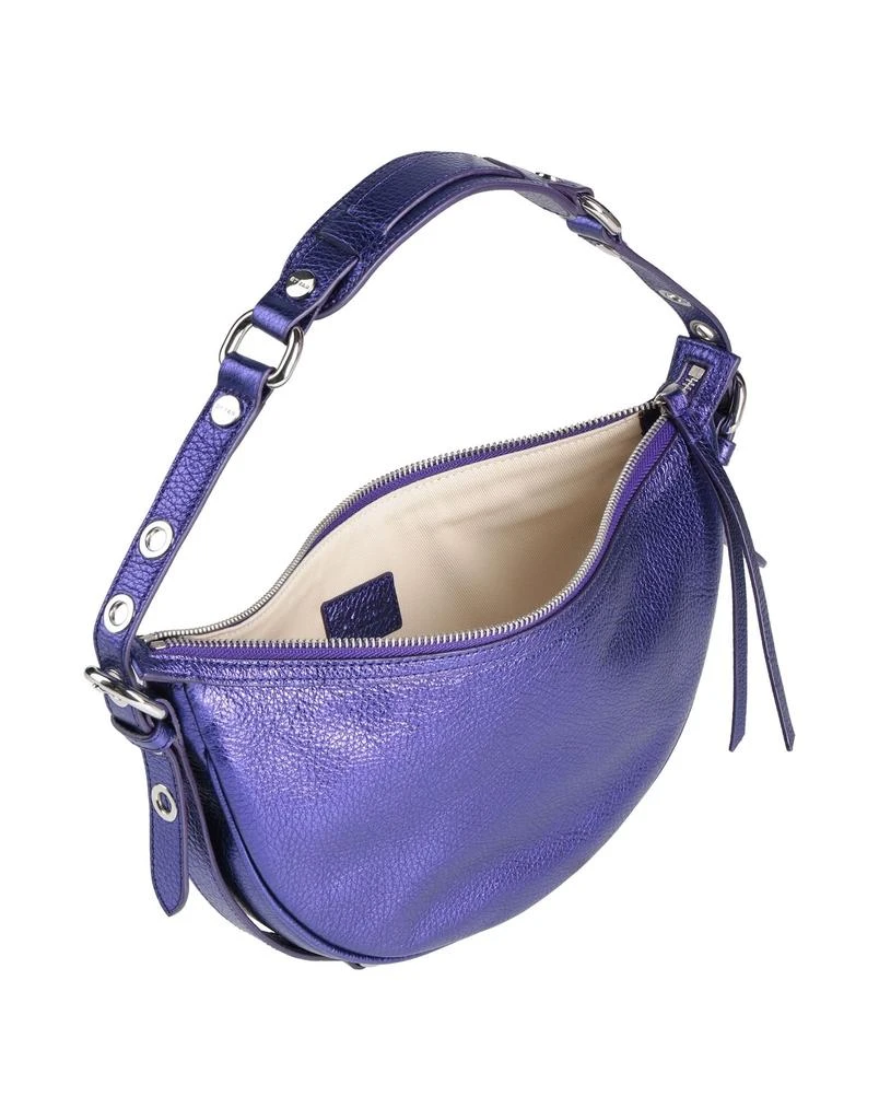 by FAR Handbag 2