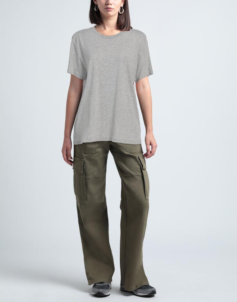 ÉTERNE Basic T-shirt