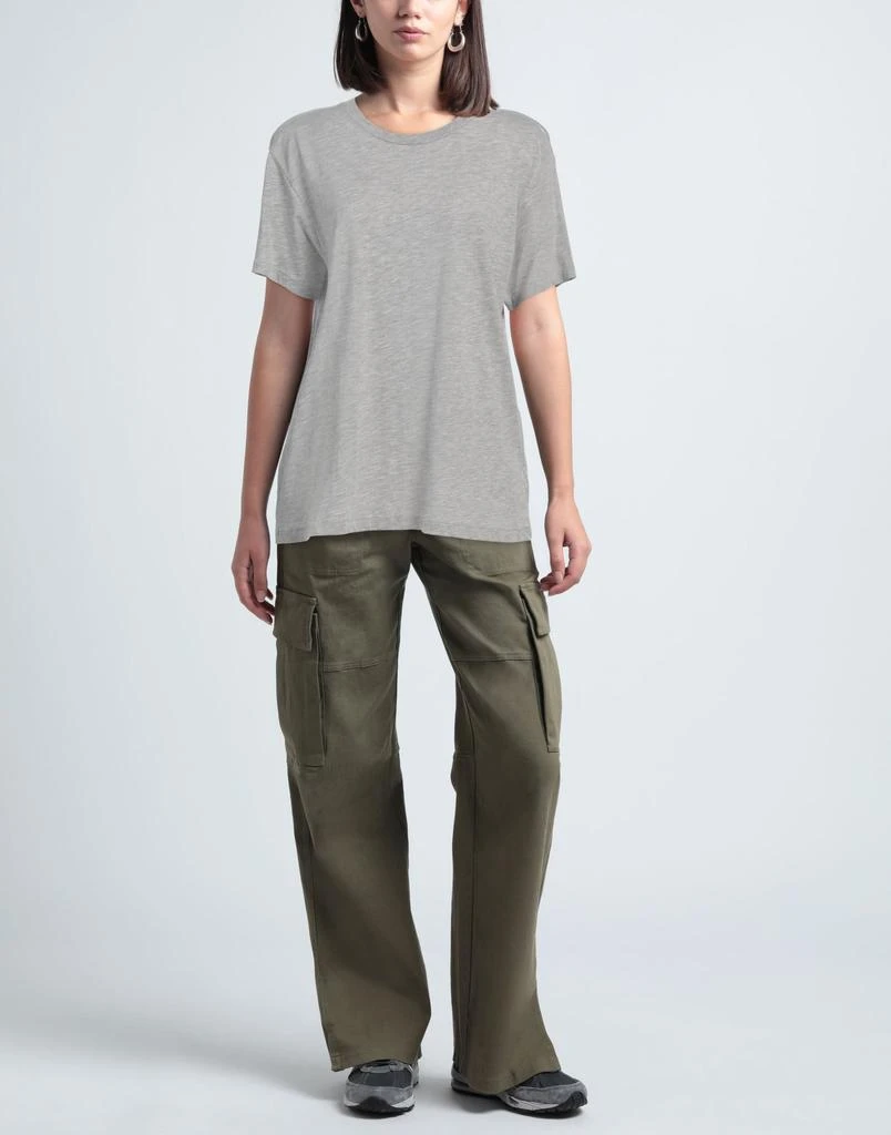 ÉTERNE Basic T-shirt 2