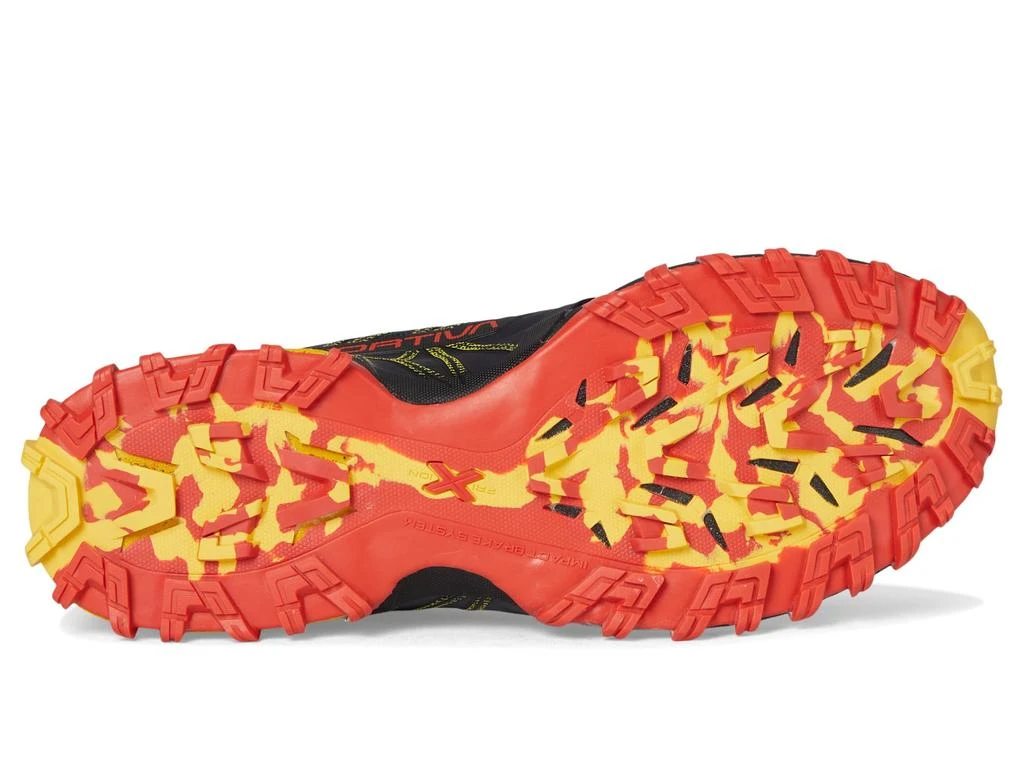 La Sportiva Bushido III 3