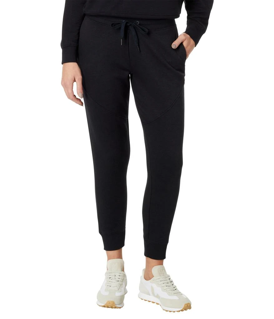 Tasc Performance Legendary Fleece Joggers 1