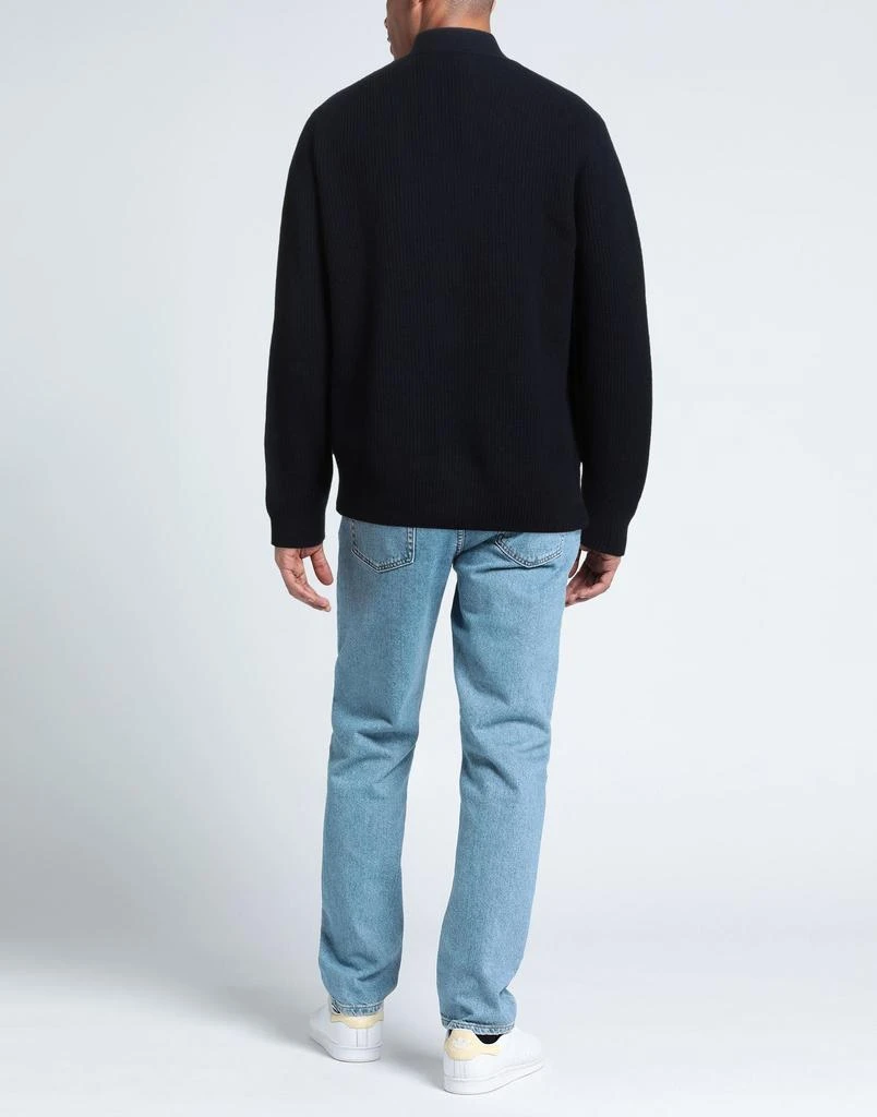 FILIPPO DE LAURENTIIS Cardigan 3