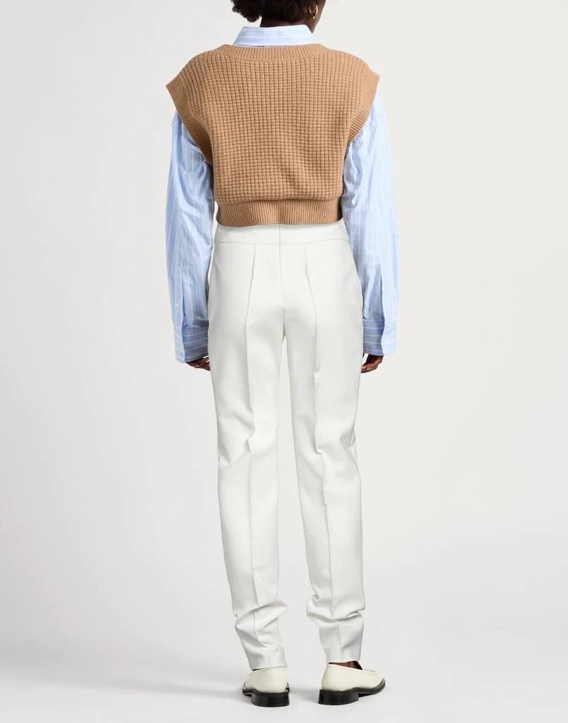 Alexandre Vauthier Casual pants 3