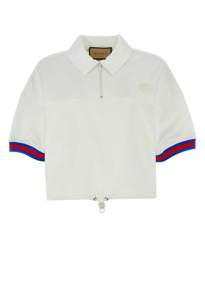 Gucci Gucci Polo 1