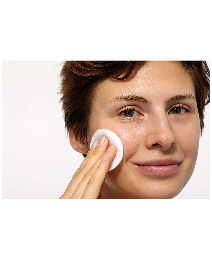 Algenist Genius Liquid Skin Resurfacing 2% BHA Toner 3.4 oz. 9