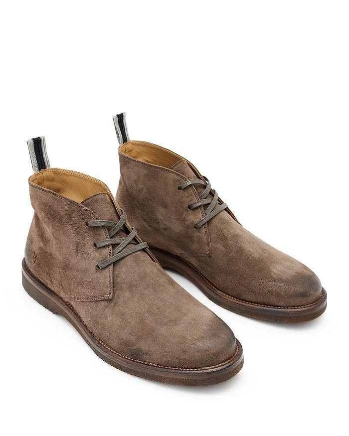 John Varvatos Men display picture 2