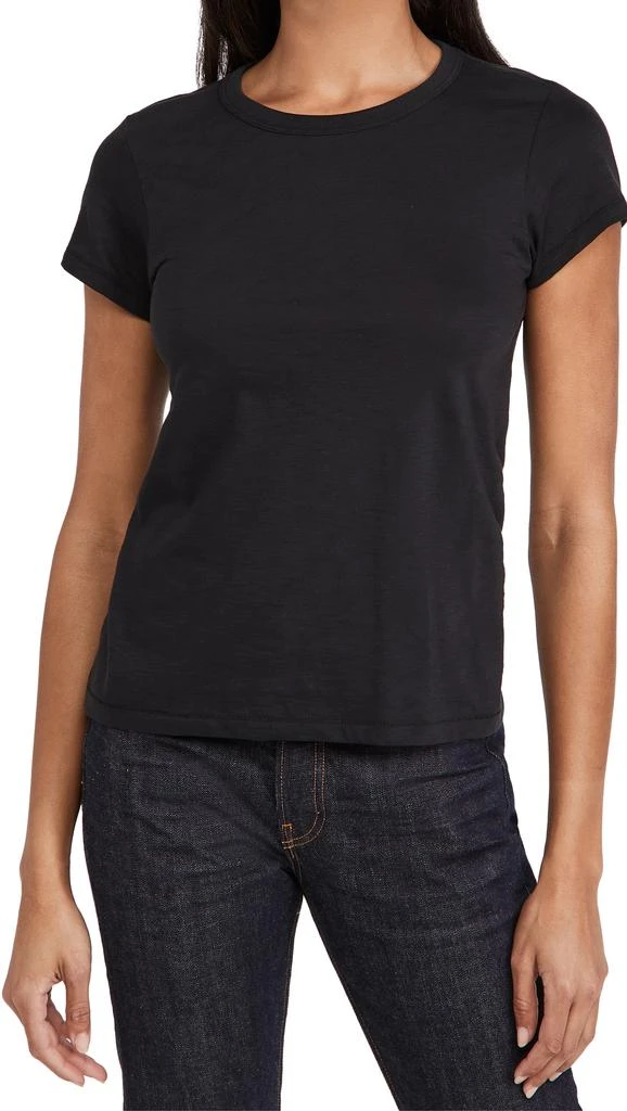 Rag & Bone The Tee 6