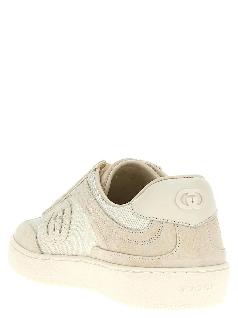 Gucci gg Sneakers 3