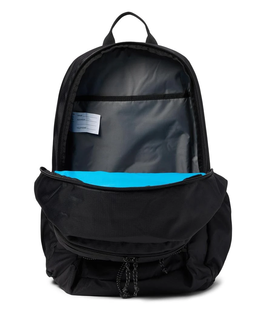 L.L.BEAN Comfort Carry Laptop Pack 36 L 3