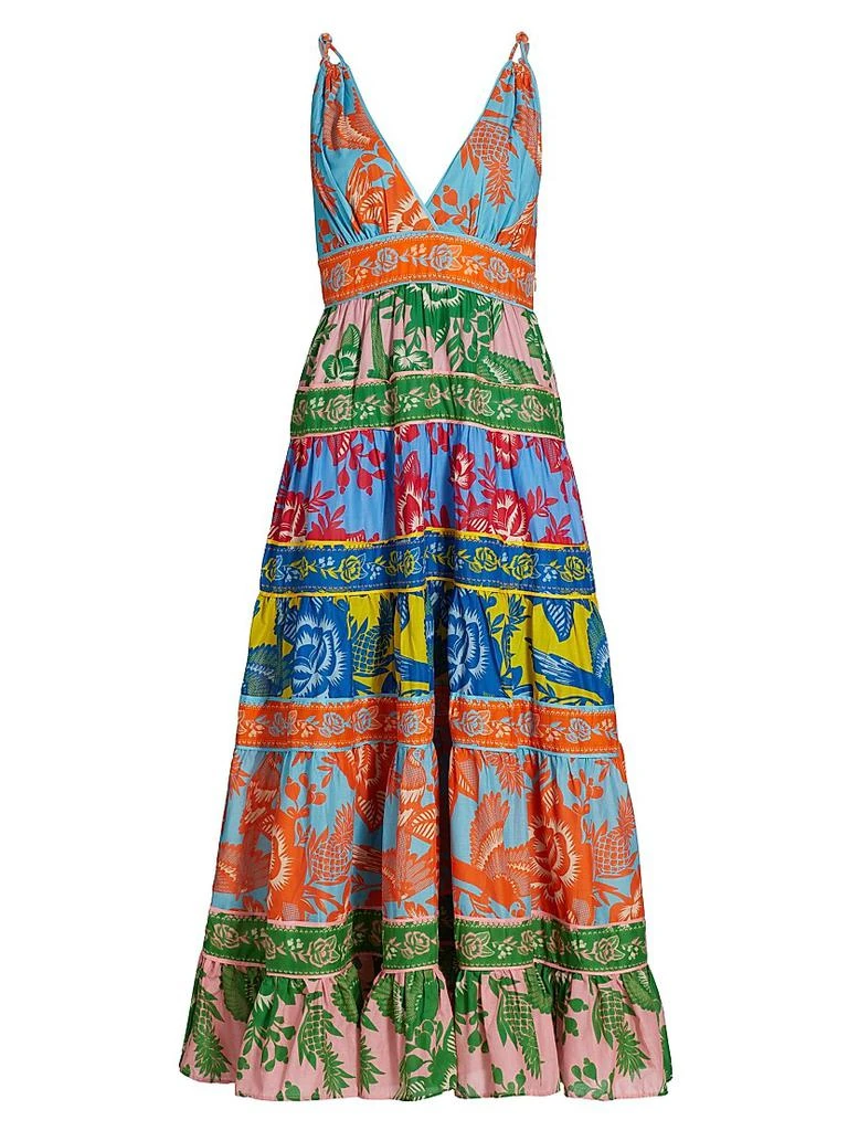 Shop Lace Garden Mix Midi-Dress on Sale at BeyondStyle  Get 51% Off Lace Garden  Mix Midi-Dress with Limited-Time Flash Deals, Exclusive Discounts, and  Special Offers. Enjoy Unbeatable Savings on Lace Garden