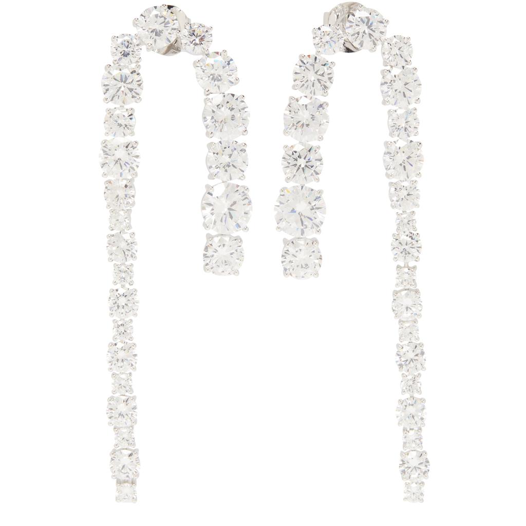 Completedworks Sleuth earrings