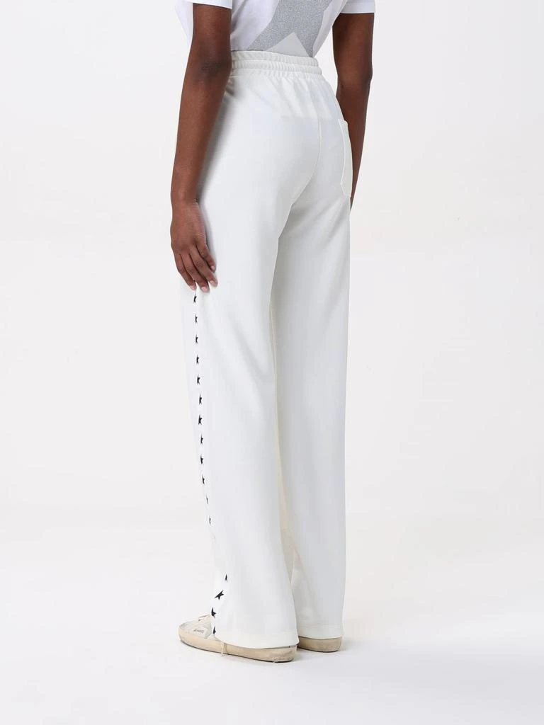 Golden Goose Pants woman Golden Goose 3