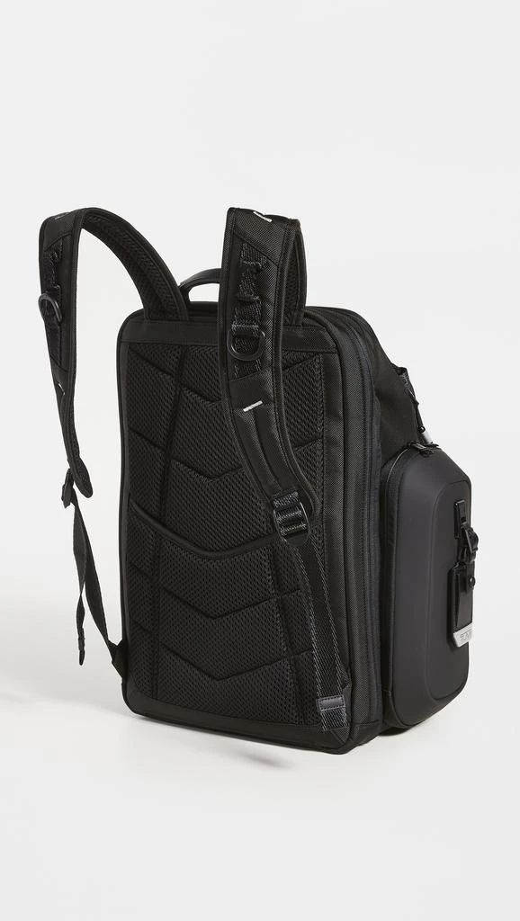 Tumi EsportsPro Large Backpack 3