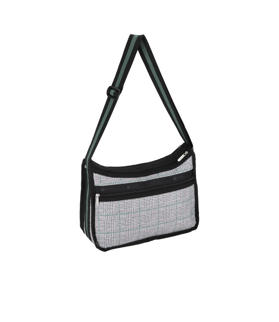 LeSportsac Deluxe Everyday Bag 2