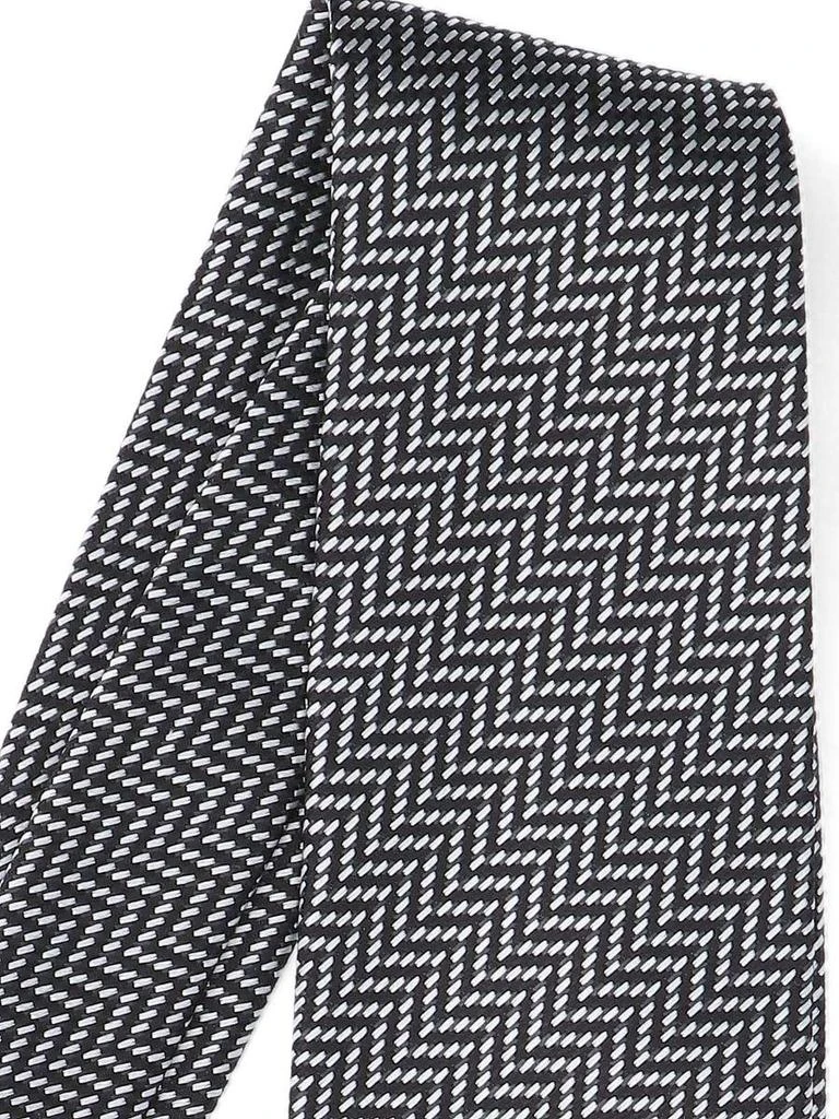 Tom Ford Tom Ford Ties 2