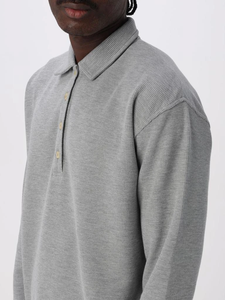 Autry Polo shirt men Autry 3