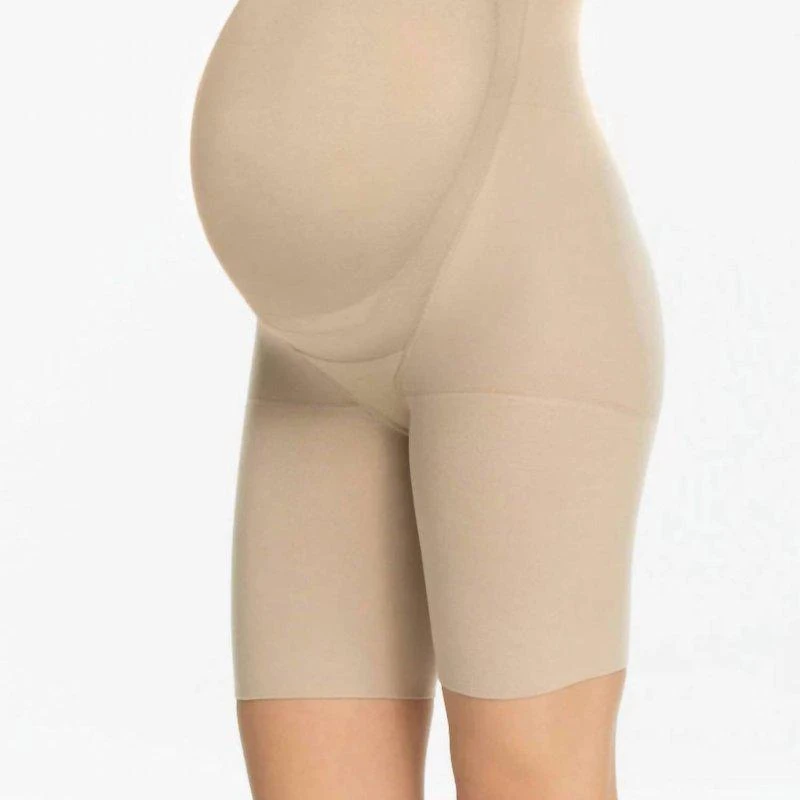 Spanx Mama Short 1