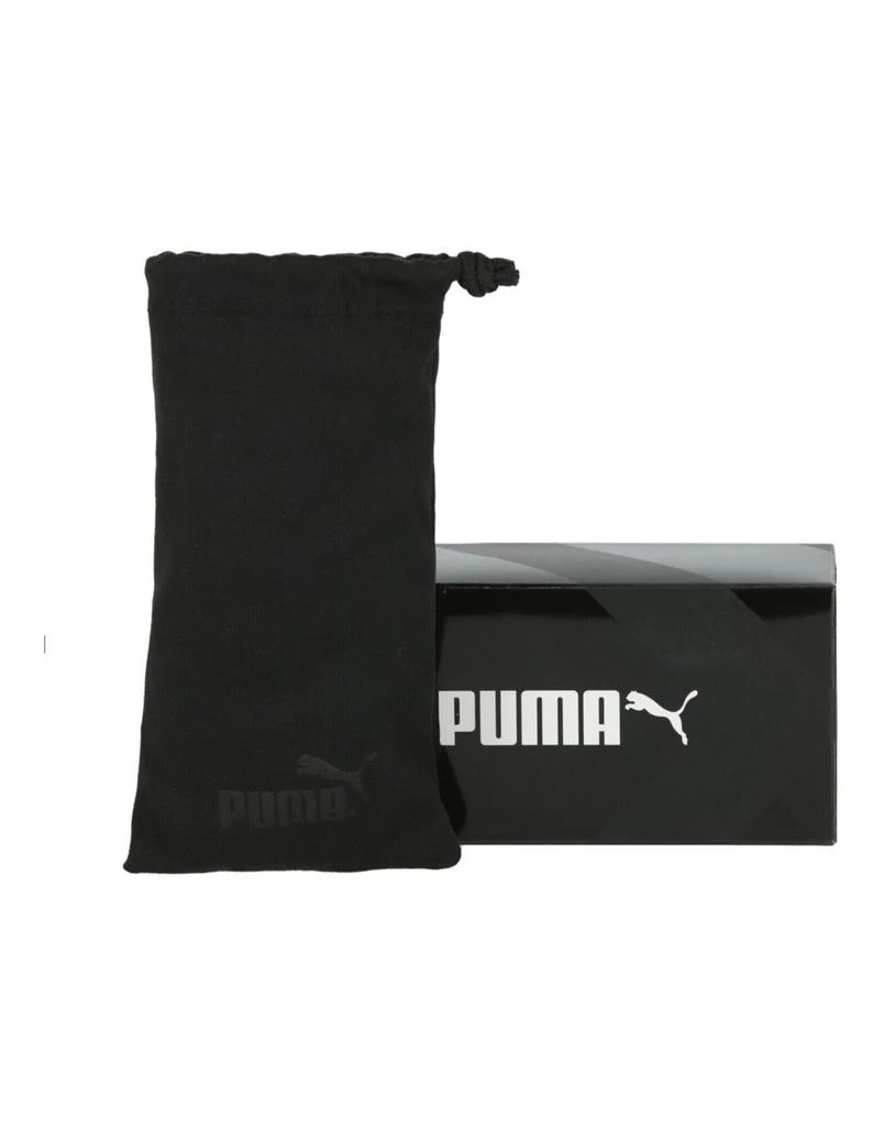 PUMA Eyeglass frame 5