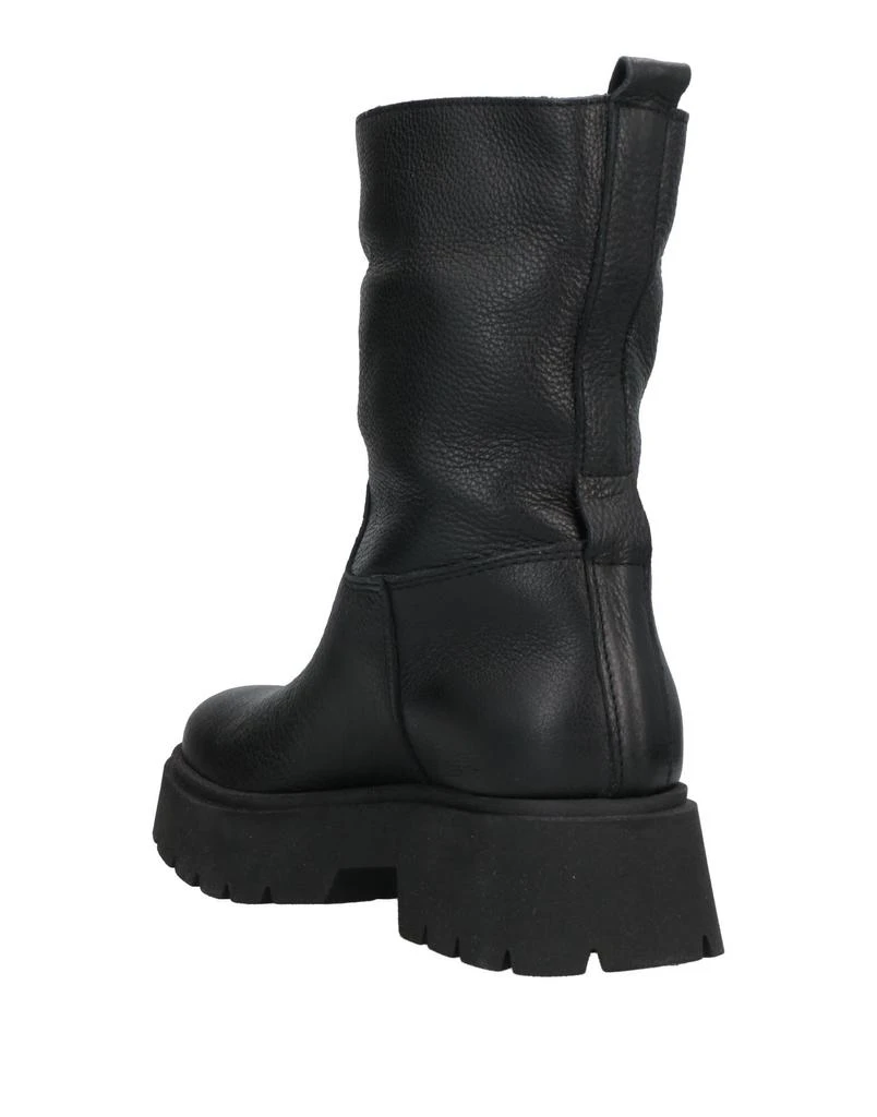 UNLACE Ankle boot 3