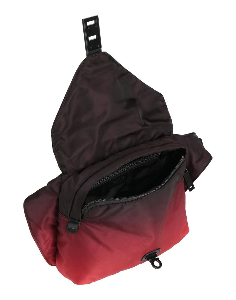 Salvatore Ferragamo FERRAGAMO 2