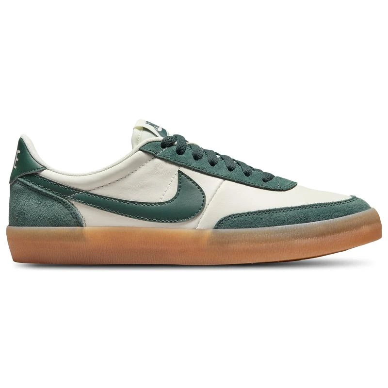 NIKE Nike Killshot 2 - Women's 1