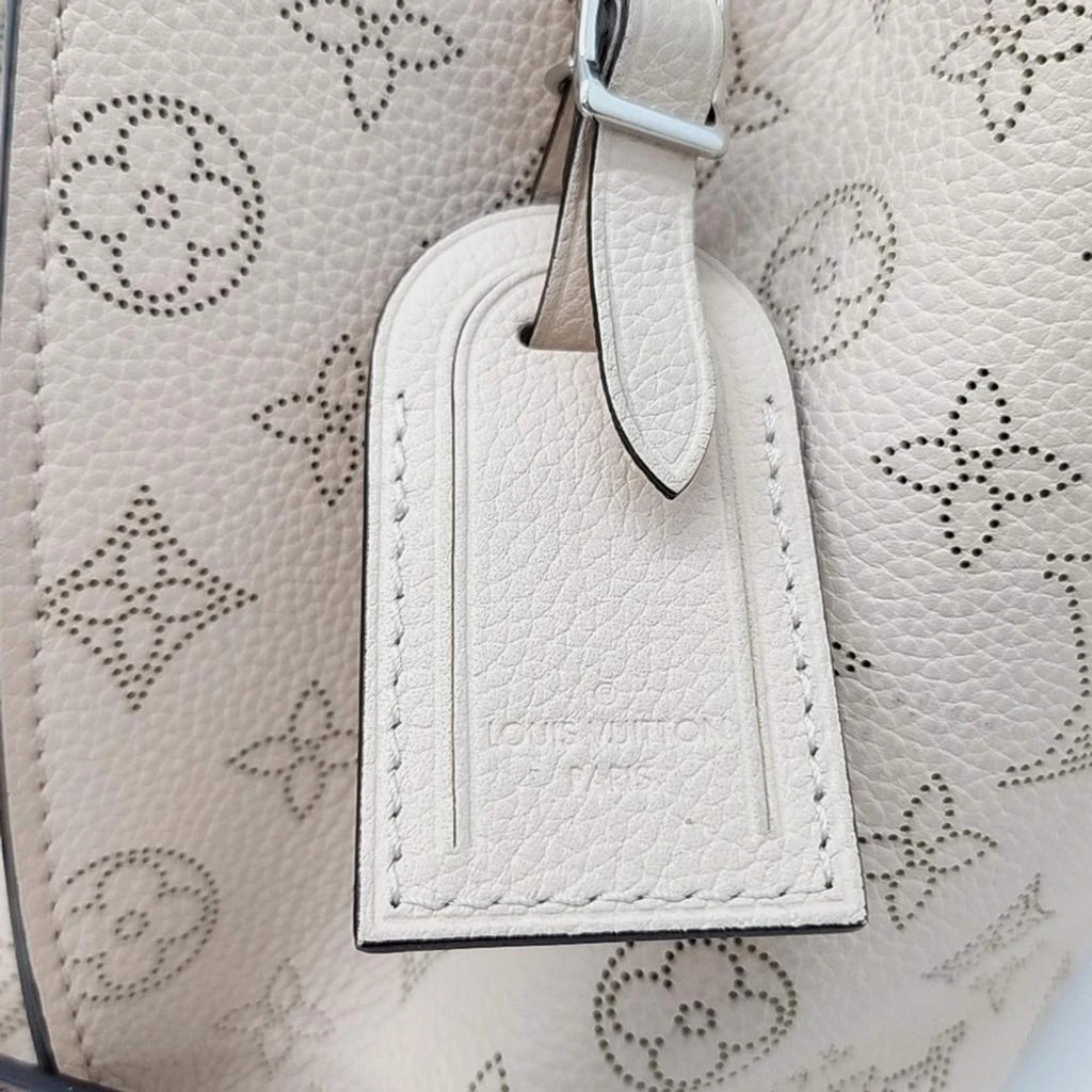 Louis Vuitton Louis Vuitton Mahina Muria bag 3