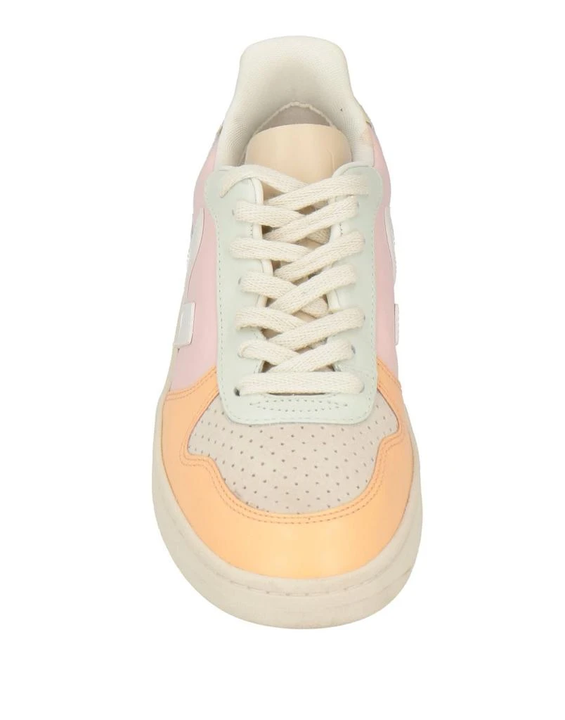 Veja Sneakers 4