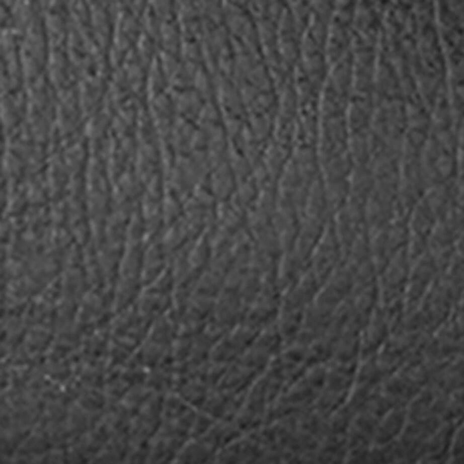 Loewe Large Leather Puzzle Top-Handle Bag 8