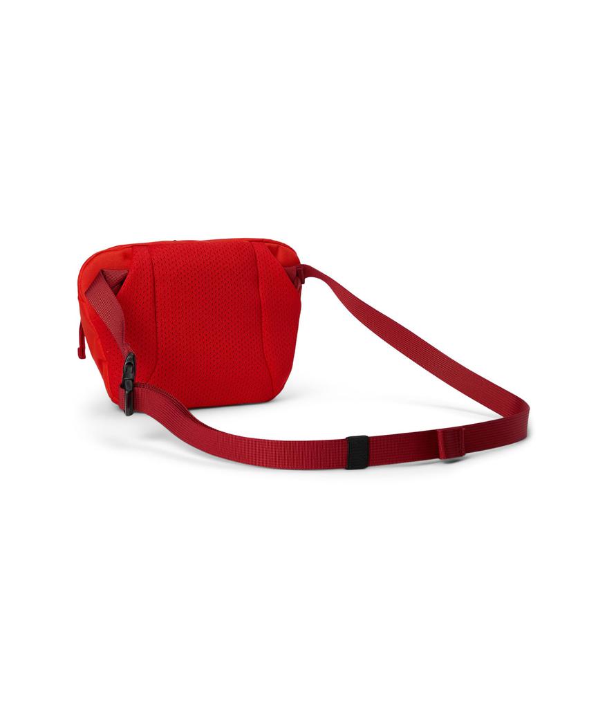 Arc
teryx Mantis 1 Waist Pack