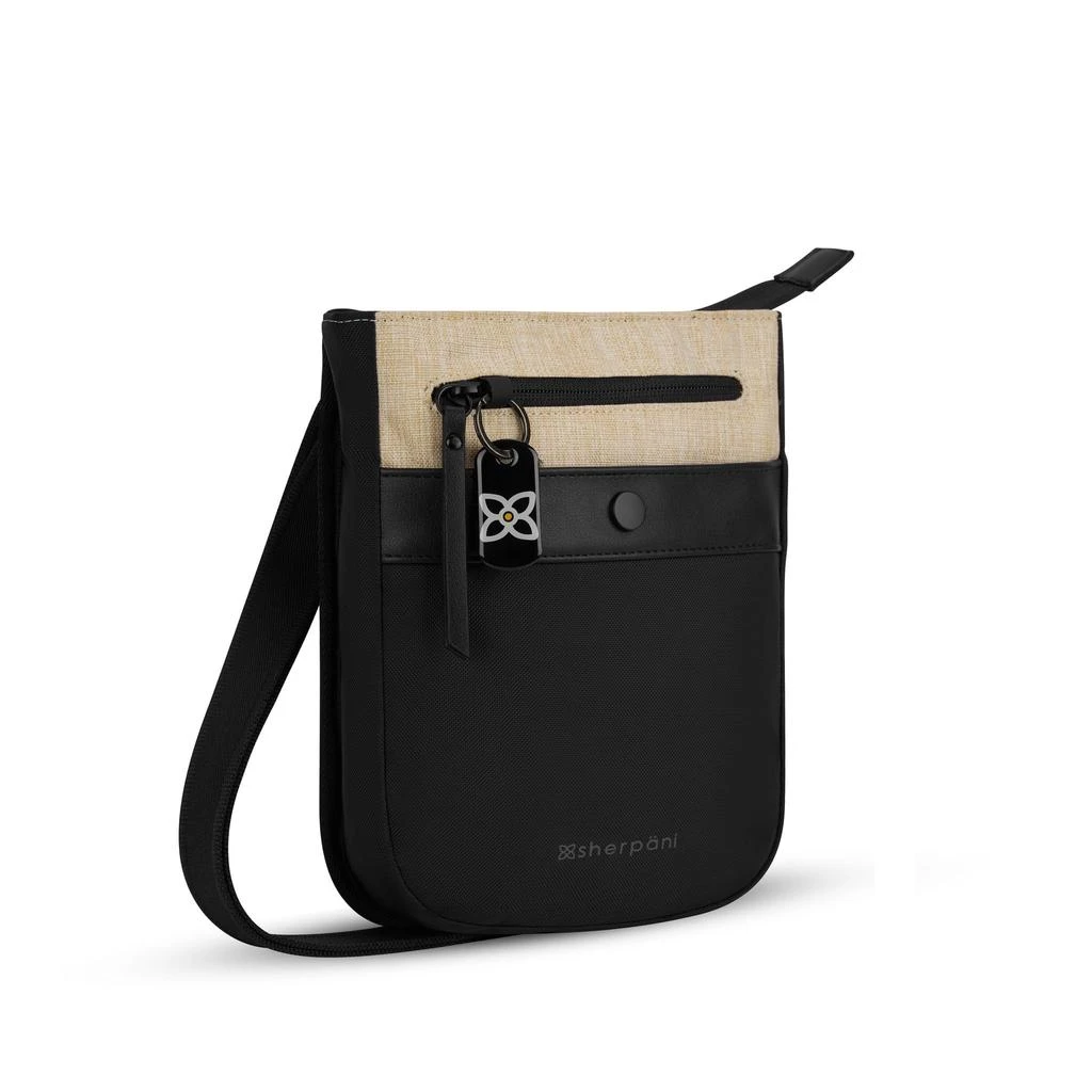 Sherpani Prima AT Anti-Theft Crossbody 4