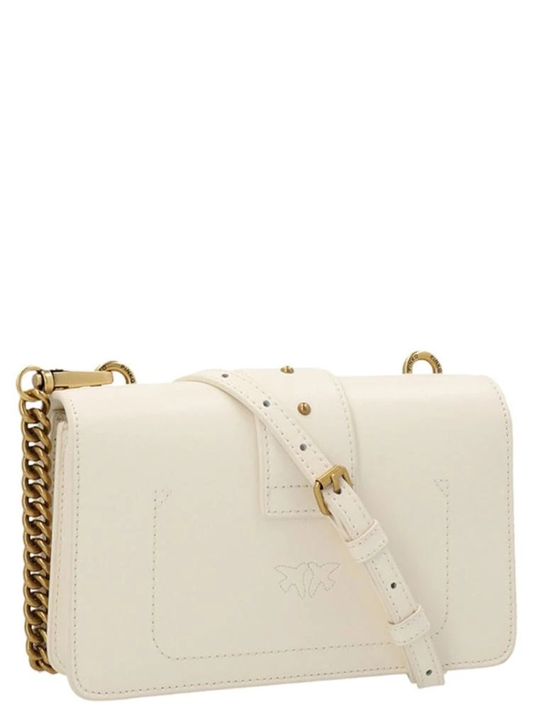PINKO Pinko Bags 2