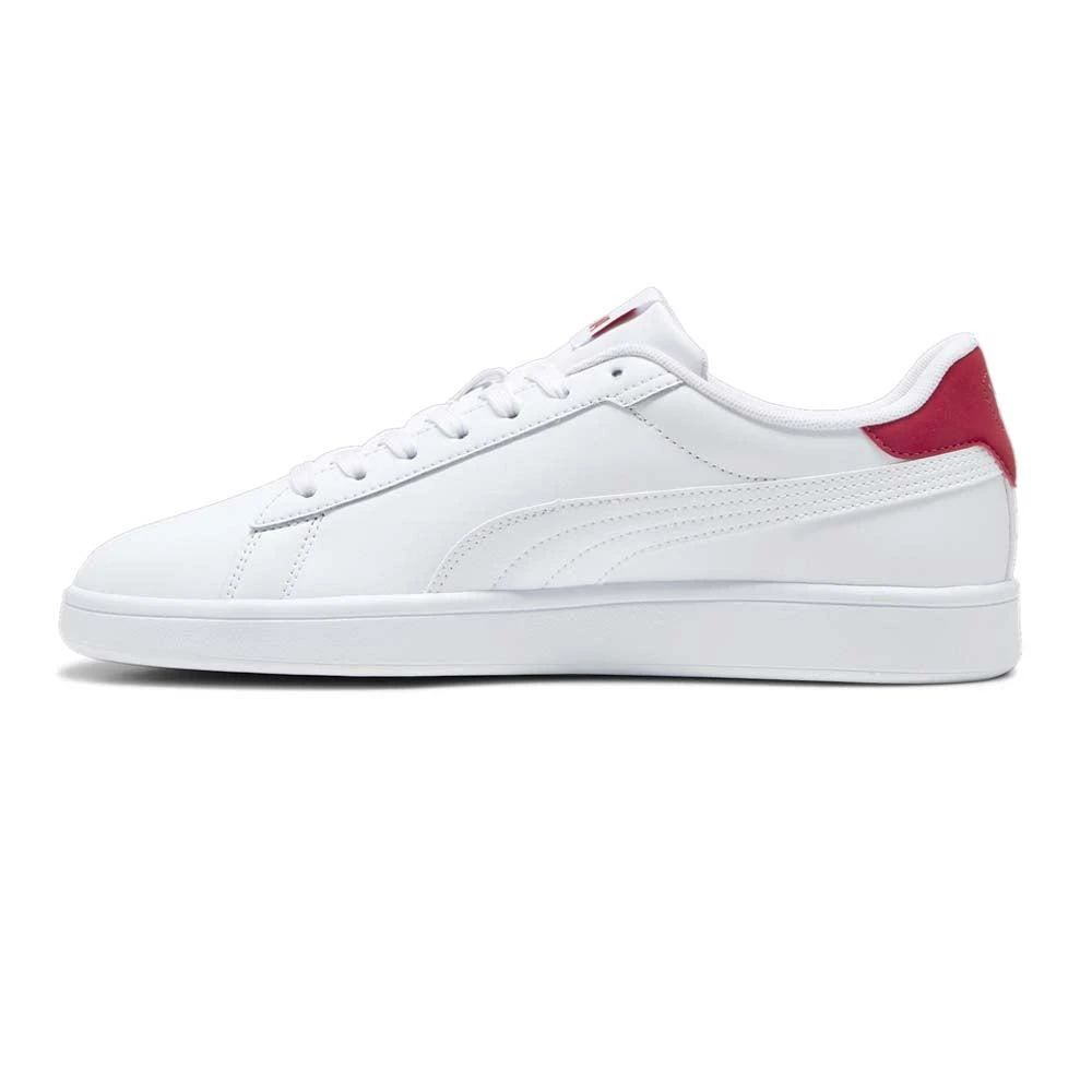 Puma Puma Smash 3.0 L 3