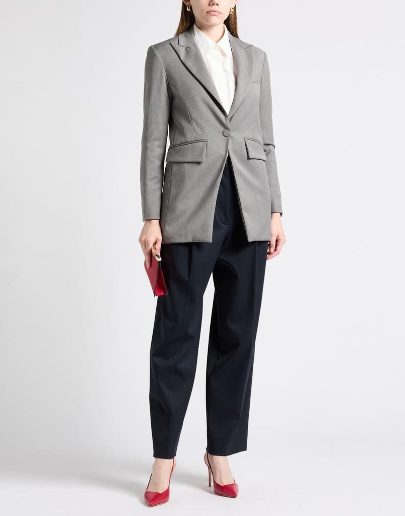 SUOLI Blazer