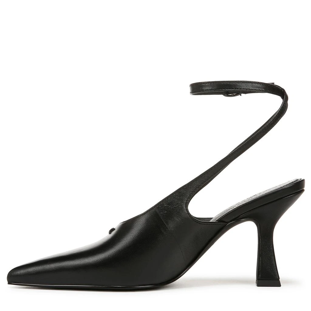 Circus NY by Sam Edelman Tara 4