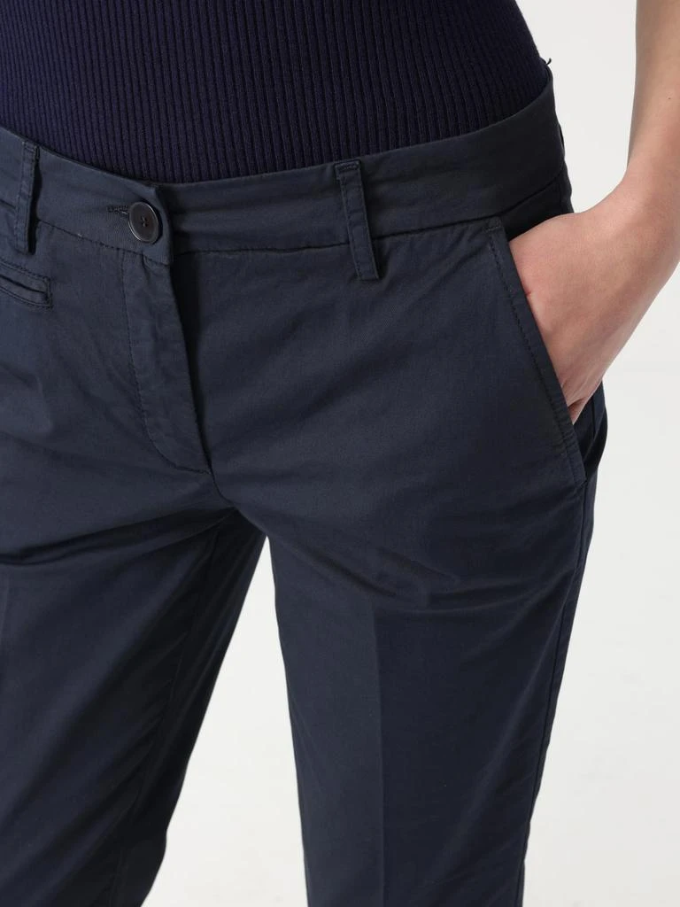 TWINSET Pants woman Twinset 3
