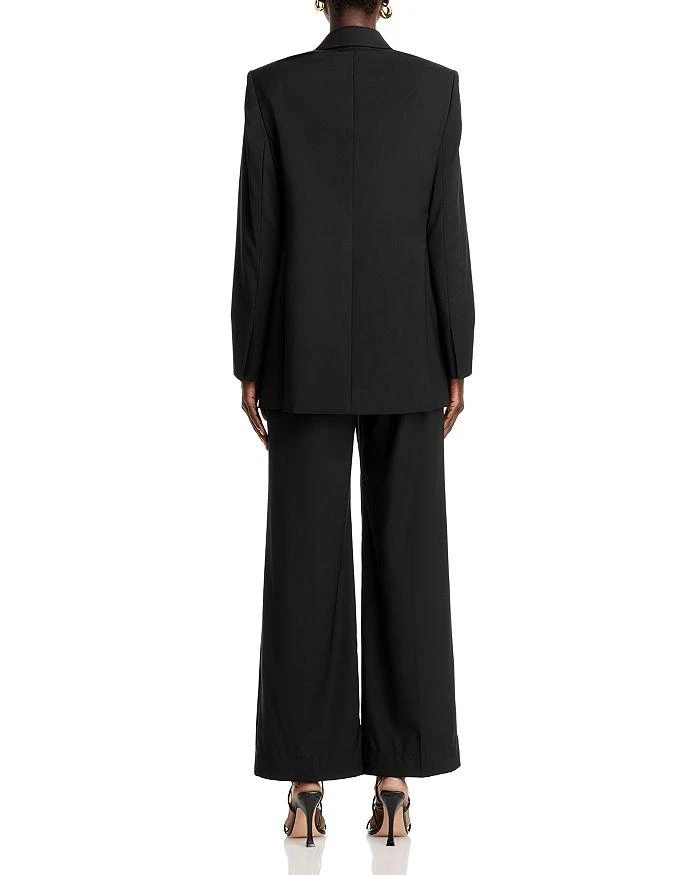 Hugo Boss NAOMI x BOSS 2.0 Traverse Pants 8