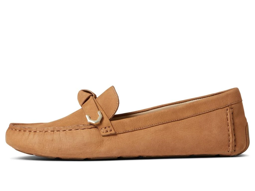 Cole Haan Evelyn Bow Driver 4